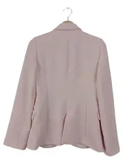 Vorschaubild ZARA Blazer 2
