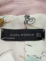 Vorschaubild ZARA Blazer 3