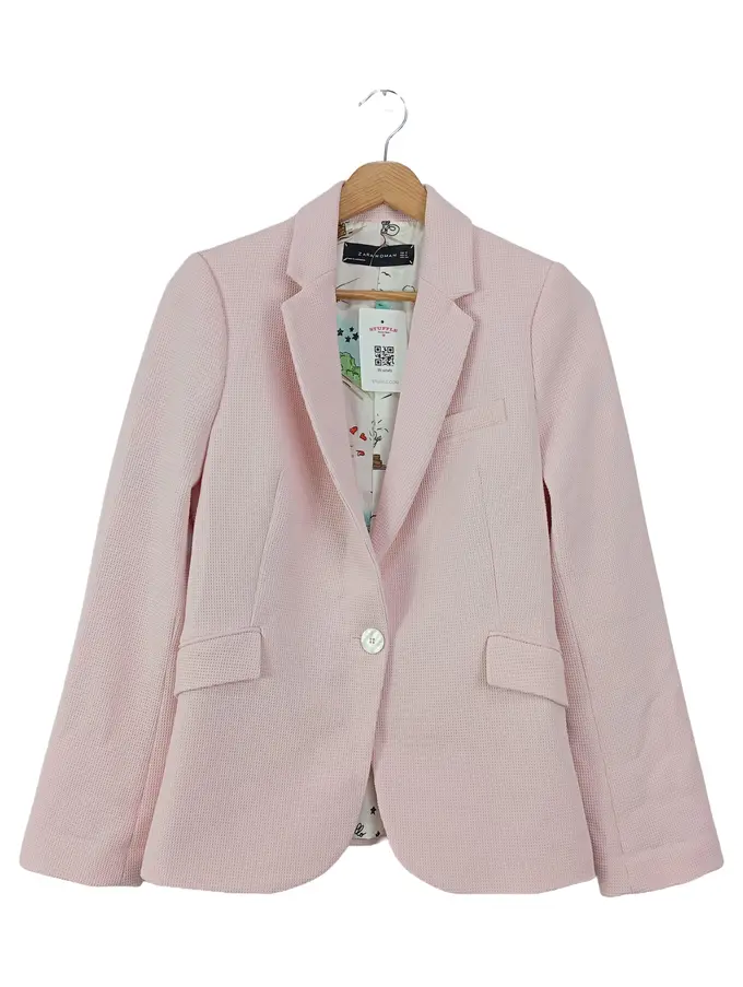 ZARA Blazer Bild 1