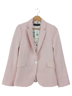 ZARA Blazer