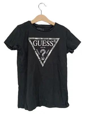 GUESS T-Shirt