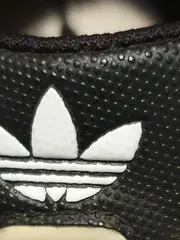 Vorschaubild 5 von Goodyear Racing Sneaker Herren Gr. 39 Gelb Schwarz Leder