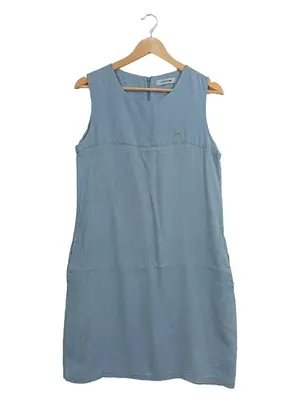 LACOSTE Blusenkleid