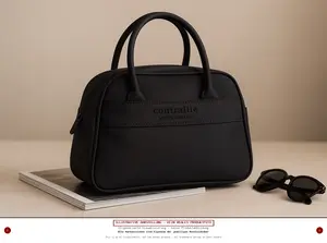 LOUIS FÉRAUD Henkeltasche