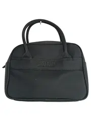 Vorschaubild 1 von Conflaire Henkeltasche Damen Schwarz Elegant 23x18cm