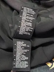 Vorschaubild & OTHER STORIES Freizeitkleid 4