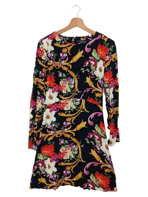 & OTHER STORIES Freizeitkleid