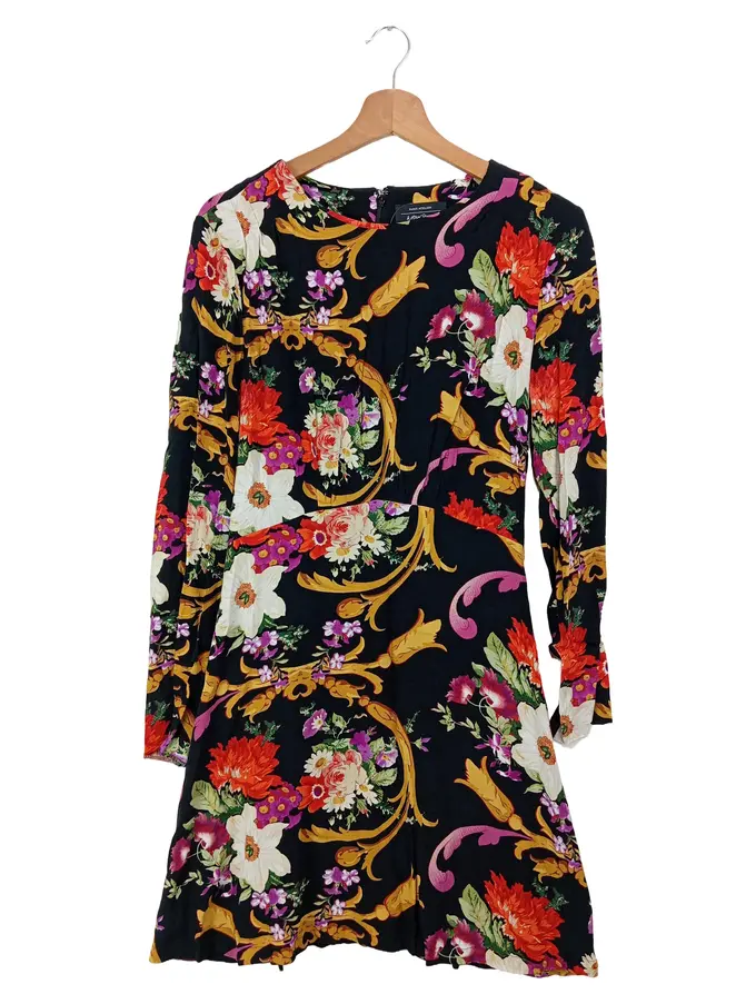 & OTHER STORIES Freizeitkleid Bild 1