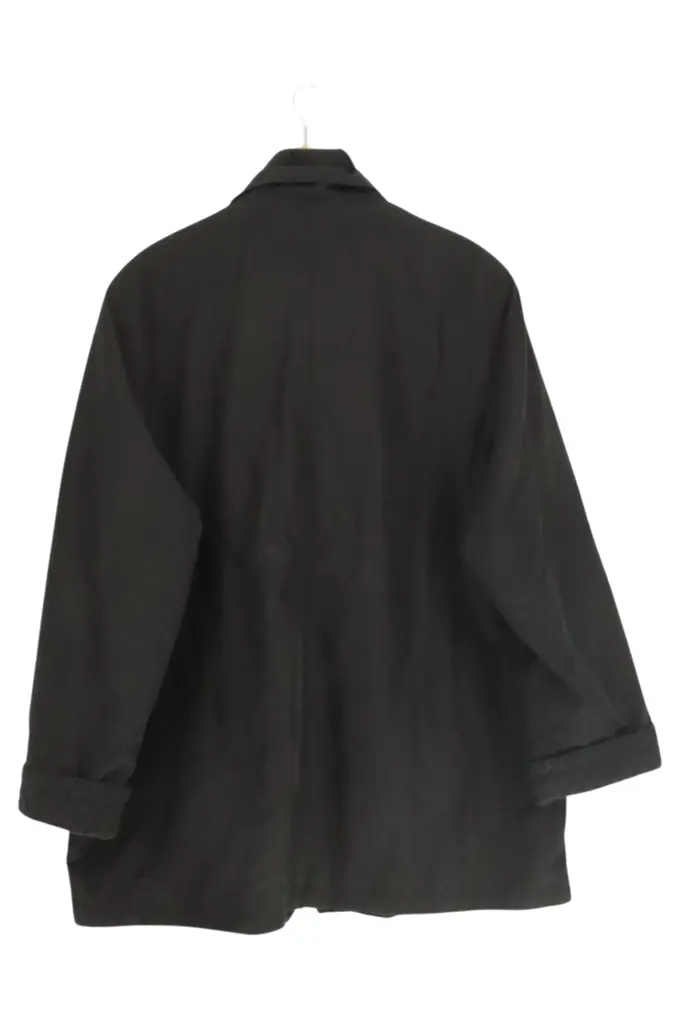 ULLA POPKEN Leichte Jacke Bild 2