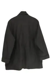 Vorschaubild ULLA POPKEN Leichte Jacke 2
