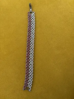 SWAROVSKI Armband