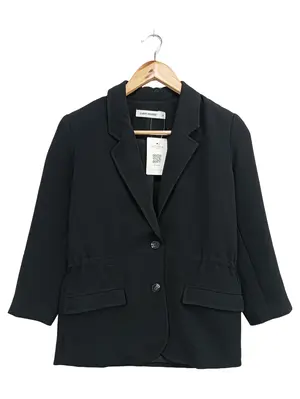 CARIN WESTER Blazer