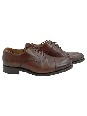 BERWICK 1707 Schnürschuhe