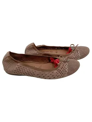 TAMARIS Ballerinas