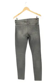 Vorschaubild 7 FOR ALL MANKIND Jeans Skinny Fit 2