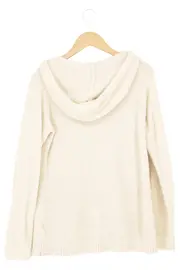 Vorschaubild SOCCX Kapuzenpullover 2