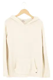 Vorschaubild SOCCX Kapuzenpullover 1