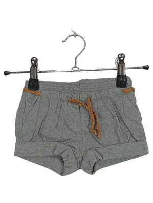 ZARA Shorts