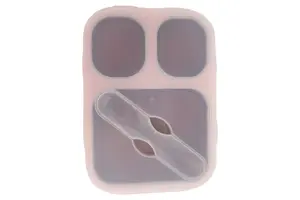 TCHIBO Lunchbox