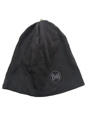 BUFF Mütze