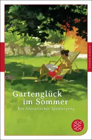 Vorschaubild Allgemeines Sachbuch 1