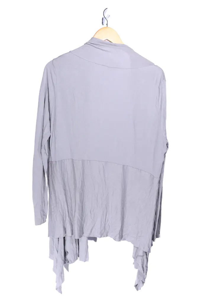 FAIR LADY Strickjacke Bild 2