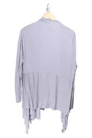 Vorschaubild FAIR LADY Strickjacke 2