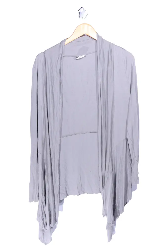 FAIR LADY Strickjacke Bild 1