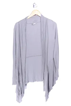 FAIR LADY Strickjacke