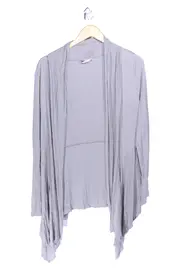 Vorschaubild FAIR LADY Strickjacke 1