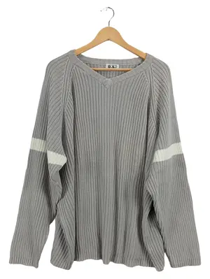 P.S. COMPANY Pullover