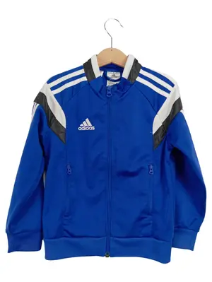 ADIDAS Trainingsjacke