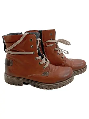 RIEKER Stiefel