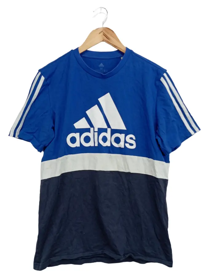 ADIDAS T-Shirt Bild 1
