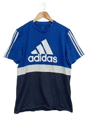Vorschaubild ADIDAS T-Shirt 1