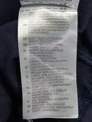 Vorschaubild ADIDAS T-Shirt 4