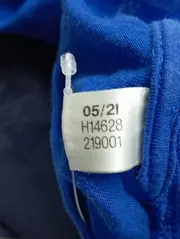 Vorschaubild ADIDAS T-Shirt 5