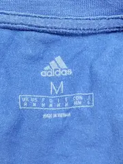 Vorschaubild ADIDAS T-Shirt 3
