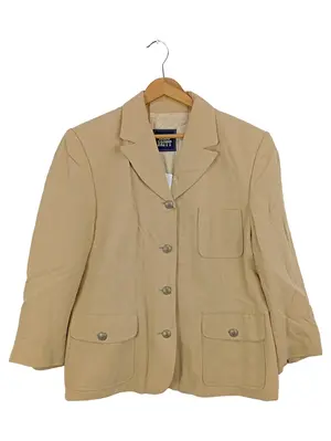 MISS BRITT Blazer