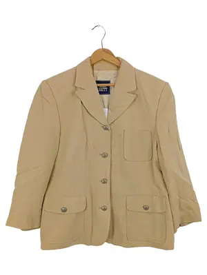 MISS BRITT Blazer