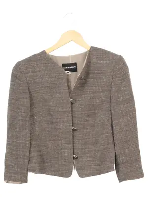 GIORGIO ARMANI Blazer