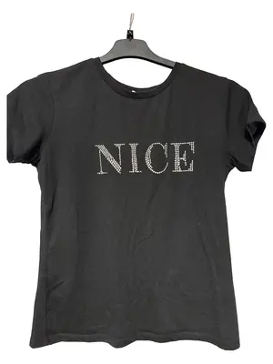 KOTON T-Shirt