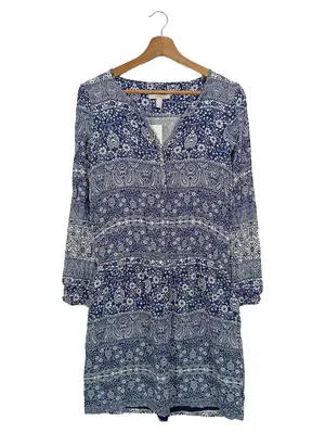 ESPRIT Blusenkleid