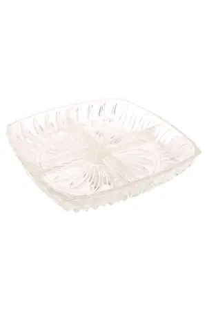 Snackschale