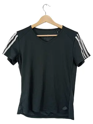 ADIDAS Sport Shirt