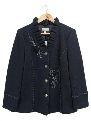 MONA Trachtenjacke