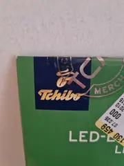 Vorschaubild TCHIBO LED Leuchtmittel 4