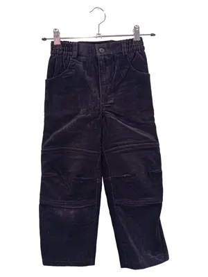 STEINBOCK Cordhose