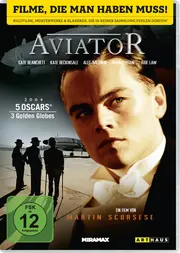 Vorschaubild Biografischer Film 1
