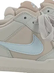Vorschaubild 2 von SB Force 58 Damen Sneaker Low Beige Hellblau Gr. 40